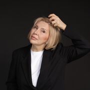 ���������� ���������, ���� ������� �����, 53 ����, ������������ ��� ����� � ���������, c�������� ���������