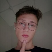  ,   , 19 ,   ,   