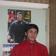 ���������� �������, ���� ������� Zizu, 37 ���, ������������ ��� ����� � ���������, c�������� ���������