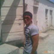  -,   , 33 ,     , c 