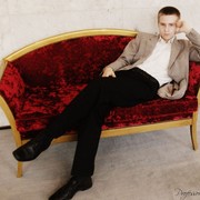 ���������� ������, ���� ������� ���������, 30 ���, ������������ ��� ������, ����� � ���������, c�������� ���������