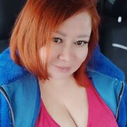  ,   , 47 ,   , 