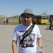  ,   ANDR, 46 ,   ,   , c , 