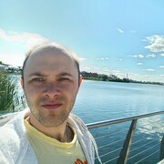 ���������� �����-���������, ���� ������� ������, 29 ���, ������������ ��� ������, ����� � ���������, c�������� ���������, ���������