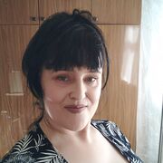  --,   , 54 ,   c 