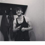 ���������� ������, ���� ������� ������, 36 ���, ������������ ��� ������, ����� � ���������, c�������� ���������