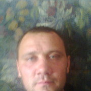   ,   , 36 ,   
