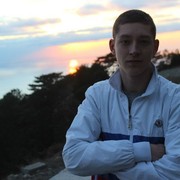  ,   , 29 ,   