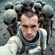 ���������� ���, ���� ������� ������, 42 ����, ������������ ��� ������, ����� � ���������