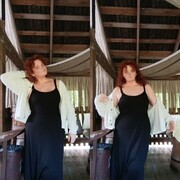  ,   , 30 ,     , c 