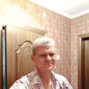  ,   , 53 ,   ,   , c 