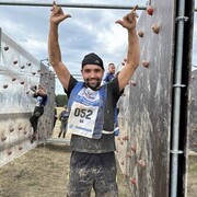 ���������� ���������, ���� ������� ������, 36 ���, ������������ ��� ������, ����� � ���������, c�������� ���������, ���������