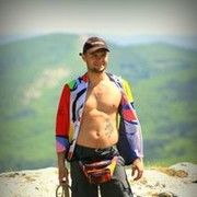 ���������� ��������������, ���� ������� �����, 39 ���, ������������ ��� ������, ����� � ���������, c�������� ���������