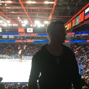 ���������� ���������, ���� ����� ����, 24 ����, ������������ ��� ������, ����� � ���������, c�������� ���������, ���������