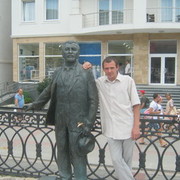  ,   , 40 ,     , c 
