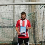 ���������� �����, ���� ������� �����, 34 ����, ������������ ��� ������