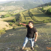  ,   RAMIL, 35 ,     , c , 