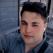  Bojnurd,   , 31 ,   ,   , c , 