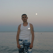 ���������� ������, ���� ������� �����, 43 ����, ������������ ��� ������, ����� � ���������, c�������� ���������