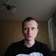  ,   Maksim, 36 ,   ,   , c 