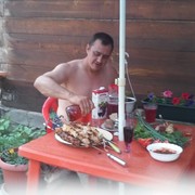  ,   , 52 ,   