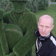  ,   , 44 ,   ,   , c 