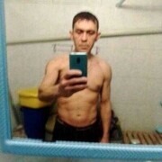  --,   , 47 ,   ,   