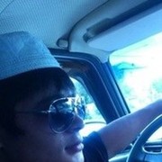 ���������� ���������, ���� ������� �����, 33 ����, ������������ ��� ������