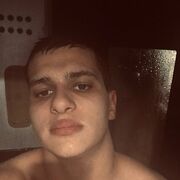 ���������� ������, ���� ����� Maksim, 22 ����, ������������ ��� ������, ����� � ���������