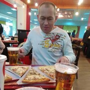 ���������� �������, ���� ������� ����, 49 ���, ������������ ��� c�������� ���������