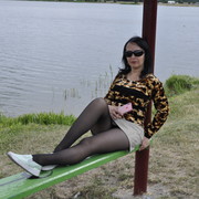  ,   , 43 ,  