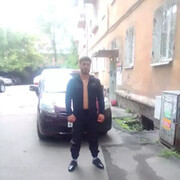 ���������� �������, ���� ������� ����, 34 ����, ������������ ��� ����� � ���������, c�������� ���������