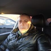 ���������� ������, ���� ������� Rauf, 45 ���, ������������ ��� ������, ����� � ���������, c�������� ���������