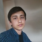  ,   , 25 ,   ,   , c 