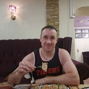 ���������� �����, ���� ������� ����, 43 ����, ������������ ��� ����� � ���������, c�������� ���������