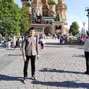   ,  Shohjahon, 23