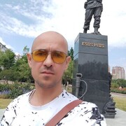 ���������� �����������, ���� ������� ���������, 37 ���, ������������ ��� ������, ����� � ���������