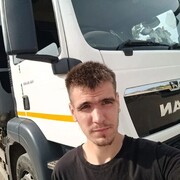  ,   , 26 ,     , c , 