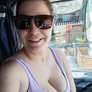  ,  , 30