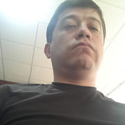  ,   3281325, 40 ,   