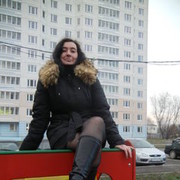  ,   , 44 ,     , c 