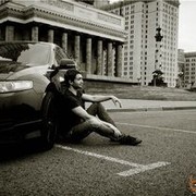 ���������� ���������, ���� ������� ���������, 42 ����, ������������ ��� ������, ����� � ���������, c�������� ���������