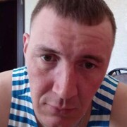 ���������� ���������, ���� ������� ����, 36 ���, ������������ 