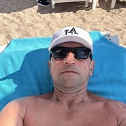  ,   Veysel, 48 ,   ,   