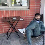 ���������� ������, ���� ����� Hayk, 24 ����, ������������ ��� ������, ����� � ���������