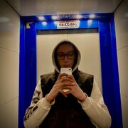  ,   Andrey, 19 ,     , c 