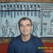  ,   , 63 ,  