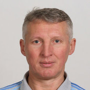  Zitiste,  , 61