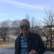  ,   , 57 ,   