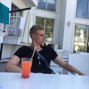  ,   , 25 ,     , c 